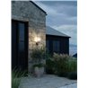 Nordlux Linton 10 [IP54] Wandlampe