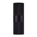 Nordlux Kyklop Ribbel [IP54] wall lamp