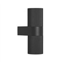 Nordlux Kyklop Ribbel [IP54] wall lamp