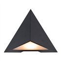 Nordlux Konit [IP44] wall lamp