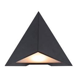 Nordlux Konit [IP44] wall lamp