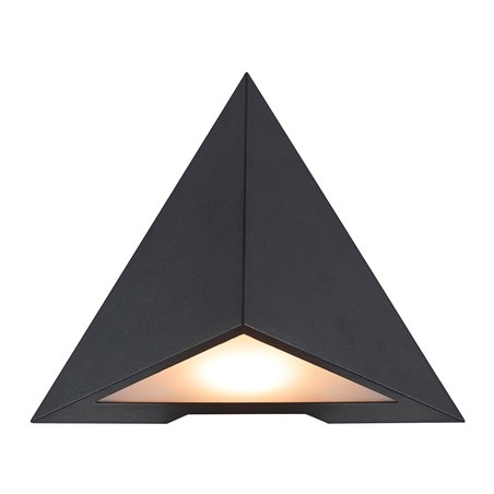 Nordlux Konit [IP44] wall lamp