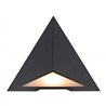 Nordlux Konit [IP44] Wandlampe