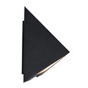 Nordlux Konit [IP44] wall lamp