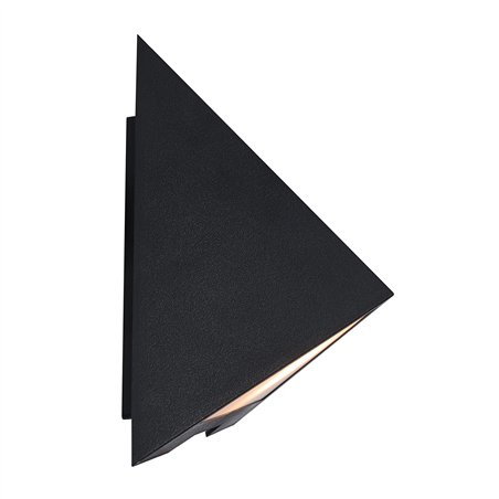 Nordlux Konit [IP44] wall lamp