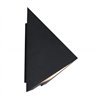 Nordlux Konit [IP44] Wandlampe