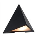 Nordlux Konit [IP44] wall lamp