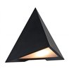Nordlux Konit [IP44] Wandlampe