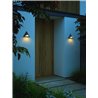 Nordlux Konit [IP44] Wandlampe