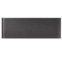 Nordlux Kinver 26 [IP54] wall lamp - Outdoor