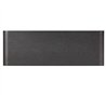 Nordlux Kinver 26 [IP54] Wandlampe - Outdoor