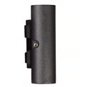 Nordlux Kinver 26 [IP54] wall lamp - Outdoor