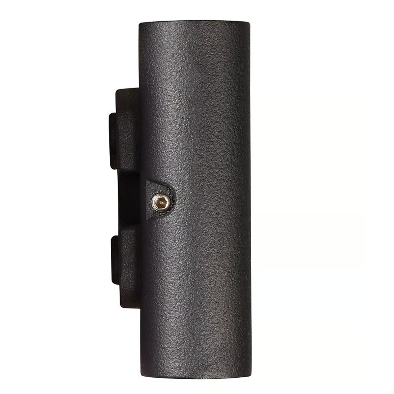 Nordlux Kinver 26 [IP54] Wandlampe - Outdoor