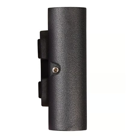 Nordlux Kinver 26 [IP54] wall lamp - Outdoor
