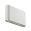 Nordlux Kinver 18 [IP54] wall lamp - Outdoor
