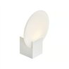 Nordlux Hester [IP44] 3-step Dim Wandlampe