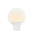 Nordlux Hester [IP44] 3-step Dim wall lamp