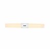 Nordlux Helva Double Basic [IP44] Wandlampe