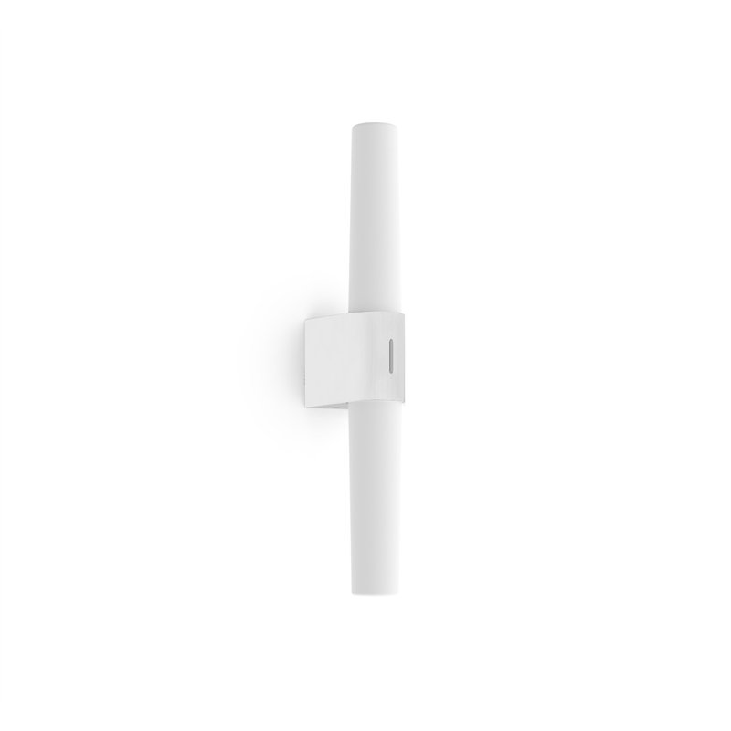 Nordlux Helva Double Basic [IP44] Wandlampe