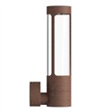 Nordlux Helix [IP44] wall lamp