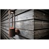 Nordlux Helix [IP44] Wandlampe
