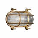 Nordlux Helford [IP64] wall lamp