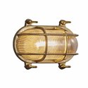 Nordlux Helford [IP64] wall lamp