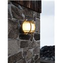 Nordlux Helford [IP64] wall lamp