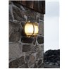 Nordlux Helford [IP64] Wandlampe