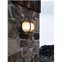 Nordlux Helford [IP64] wall lamp