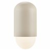 Nordlux Heka [IP44] Wandlampe