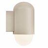 Nordlux Heka [IP44] Wandlampe