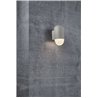 Nordlux Heka [IP44] Wandlampe