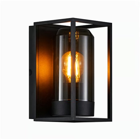 Nordlux Griffin [IP44] wall lamp - Outdoor