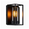 Nordlux Griffin [IP44] Wandlampe - Outdoor