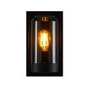 Nordlux Griffin [IP44] wall lamp - Outdoor