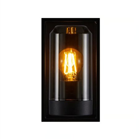 Nordlux Griffin [IP44] wall lamp - Outdoor