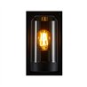 Nordlux Griffin [IP44] Wandlampe - Outdoor