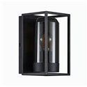 Nordlux Griffin [IP44] wall lamp - Outdoor