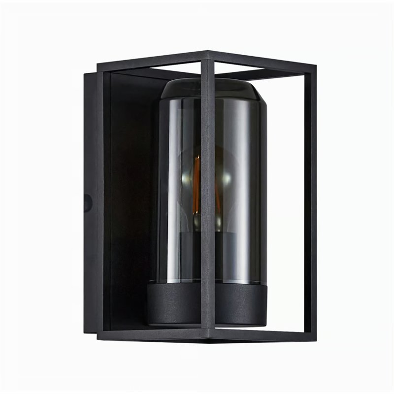 Nordlux Griffin [IP44] Wandlampe - Outdoor