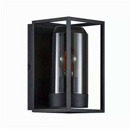 Nordlux Griffin [IP44] wall lamp - Outdoor