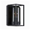Nordlux Griffin [IP44] Wandlampe - Outdoor