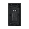 Nordlux Griffin [IP44] wall lamp - Outdoor