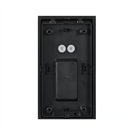 Nordlux Griffin [IP44] wall lamp - Outdoor