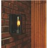 Nordlux Griffin [IP44] Wandlampe - Outdoor
