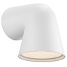 Nordlux Front Single [IP44] Wandlampe - Outdoor