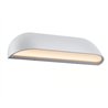 Nordlux Front 26 [IP44] Wandlampe - Outdoor
