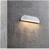 Nordlux Front 26 [IP44] Wandlampe - Outdoor