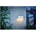 Nordlux Front 26 [IP44] wall lamp - Outdoor