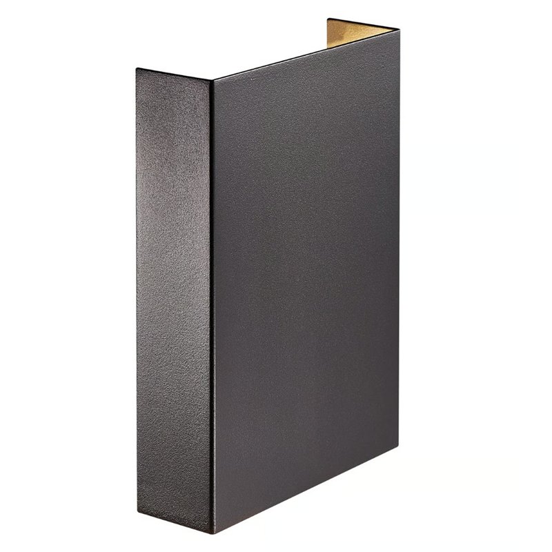 Nordlux Fold 15 [IP54] Wandlampe - Outdoor